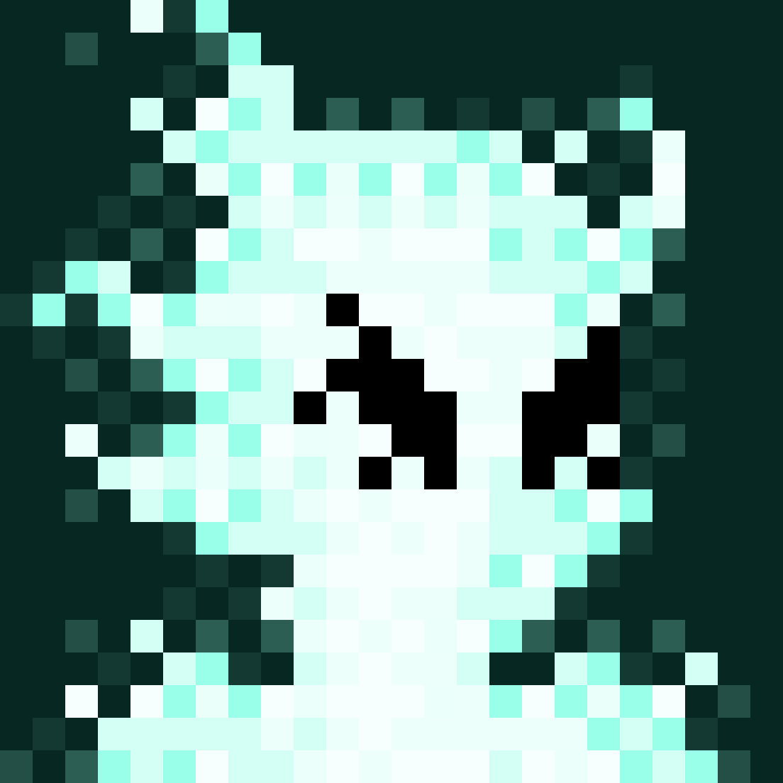 Hyperliquid is only just getting started.

&amp; So are Hypers on $HYPE. We are recruiting all Hyper maxis...

𝖘𝖙𝖊𝖆𝖑𝖙𝖍 𝖑𝖆𝖚𝖓𝖈𝖍 | 𝖈𝖔𝖒𝖎𝖓𝖌 𝖘𝖔𝖔𝖓 | 𝖓𝖔𝖙𝖎𝖋𝖎𝖈𝖆𝖙𝖎𝖔𝖓𝖘 𝖔𝖓.