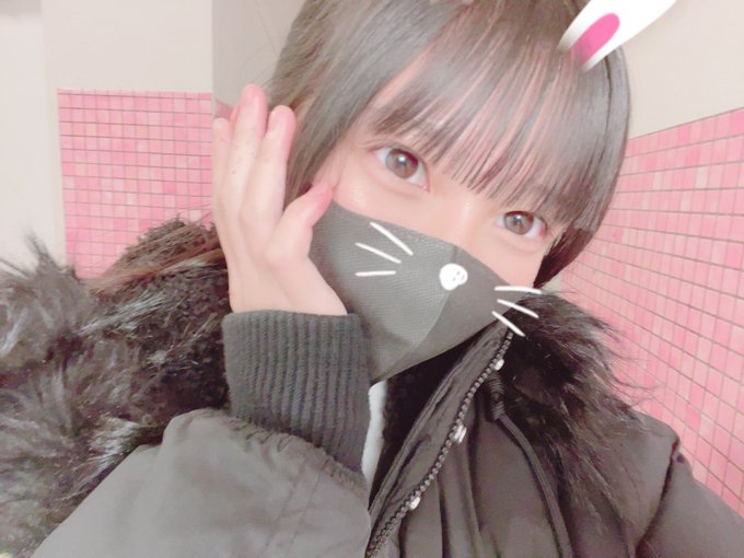 Twitterのコスプレ画像30