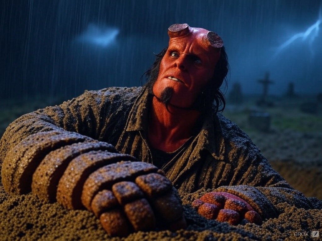 HellBoyOnSol tweet media