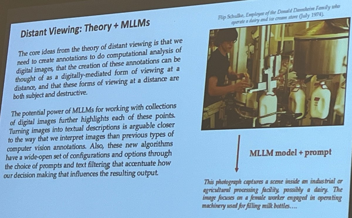 Christopher Kermorvant tweet media