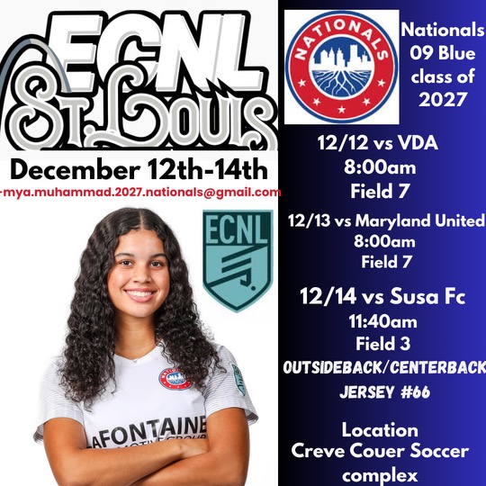 Mya Muhammad tweet media