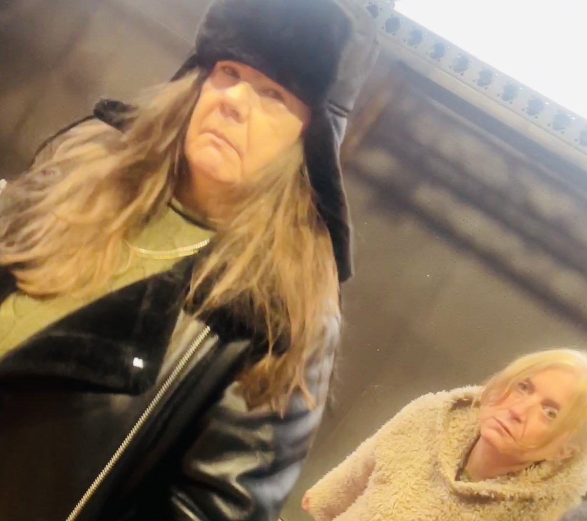 The pictures are from our Women and War workshops -devising dynamic new performance shards for our work in progress sharing -
CROSSING NO MAN’S LAND
Is the planet sleepwalking into World War 3?
Devised in 50 hours by Kay Adshead and Company