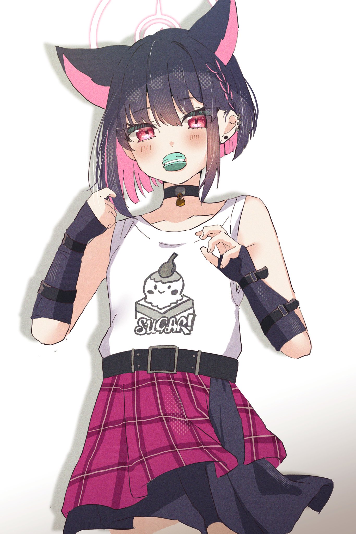 GemQqIiagAAqg6k.jpg:large