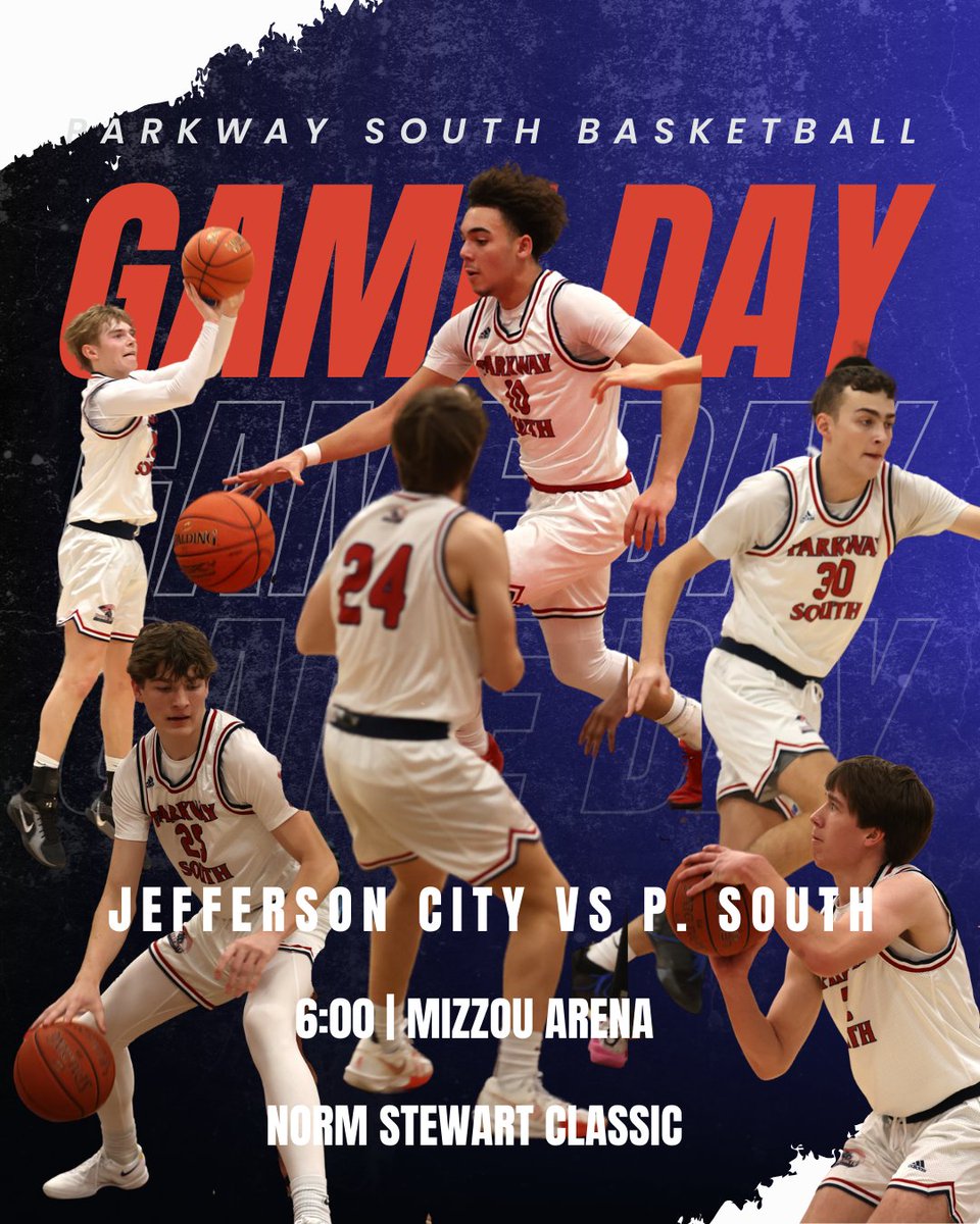 PSouthBoysBasketball tweet media