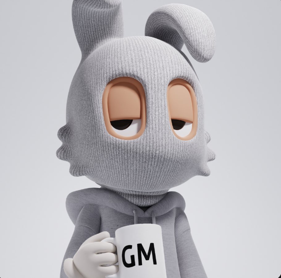 Higgins 🟡 tweet media