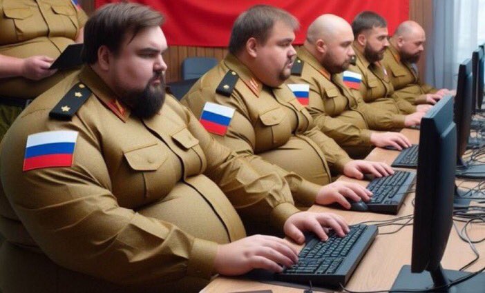 Pyeman1922's tweet photo. @DollarAintShit @ReallyAmerican1 I feel bad for you comrade. https://t.co/NqSVha8Hnc