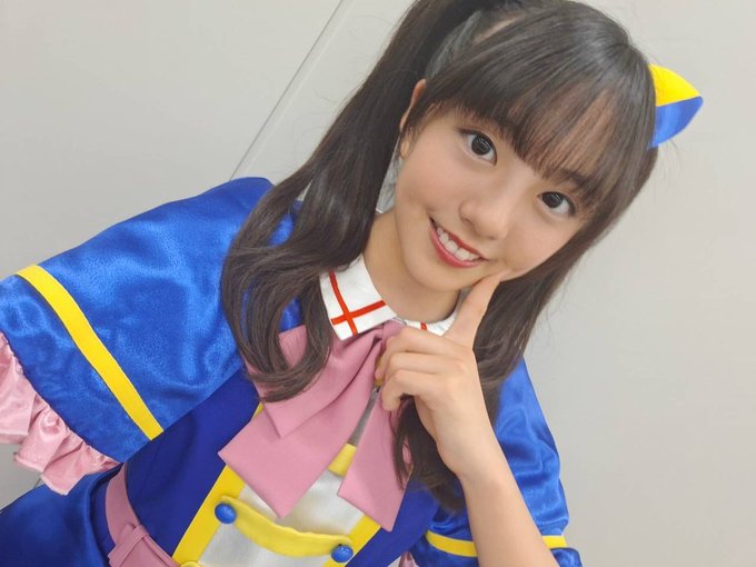 Twitterのコスプレ画像18