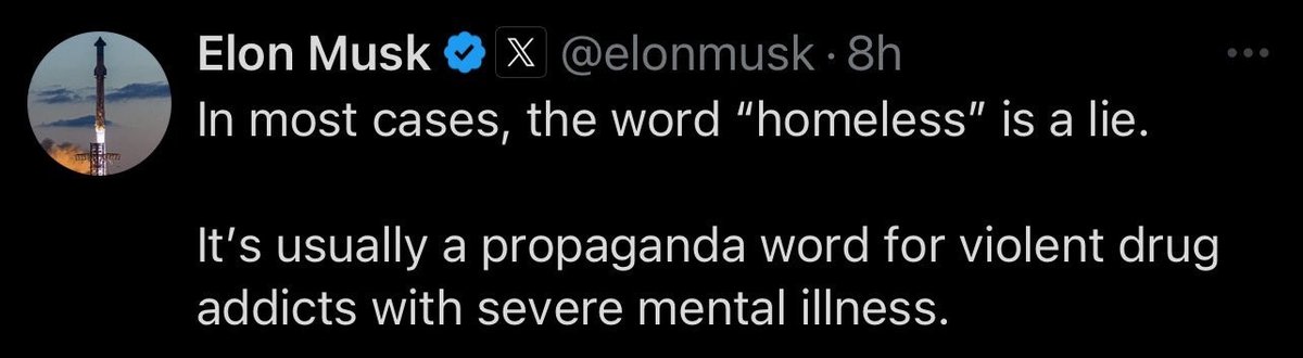 Iñigo Lopez Palacios tweet media