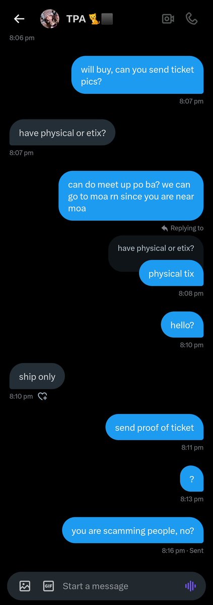 soulnoo (ia) tweet media