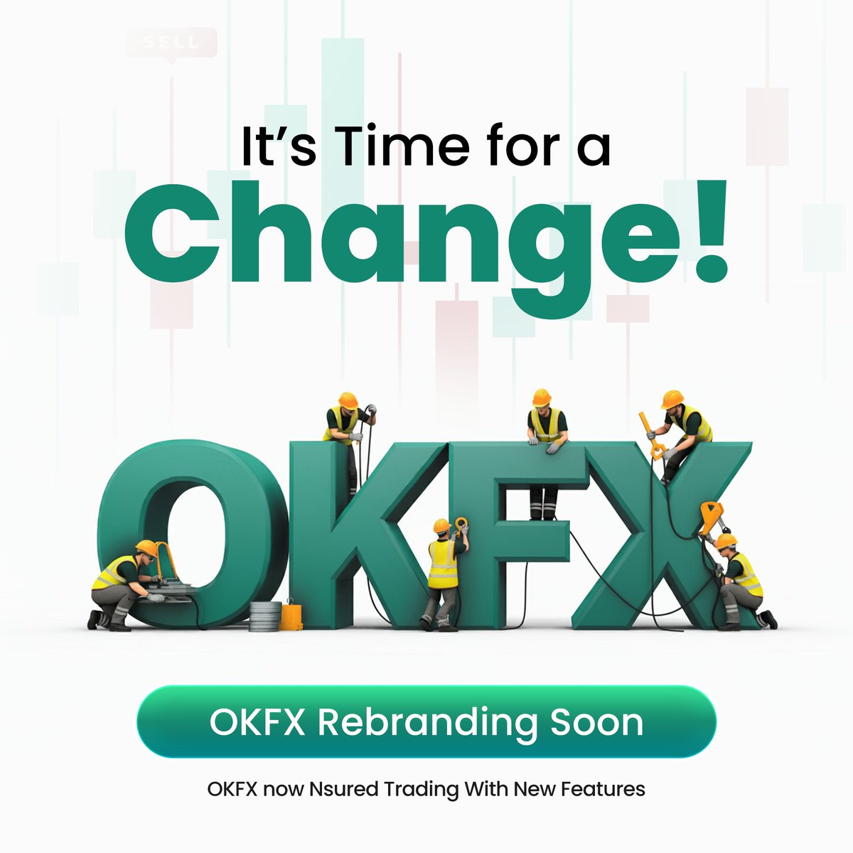OKFX.io tweet media