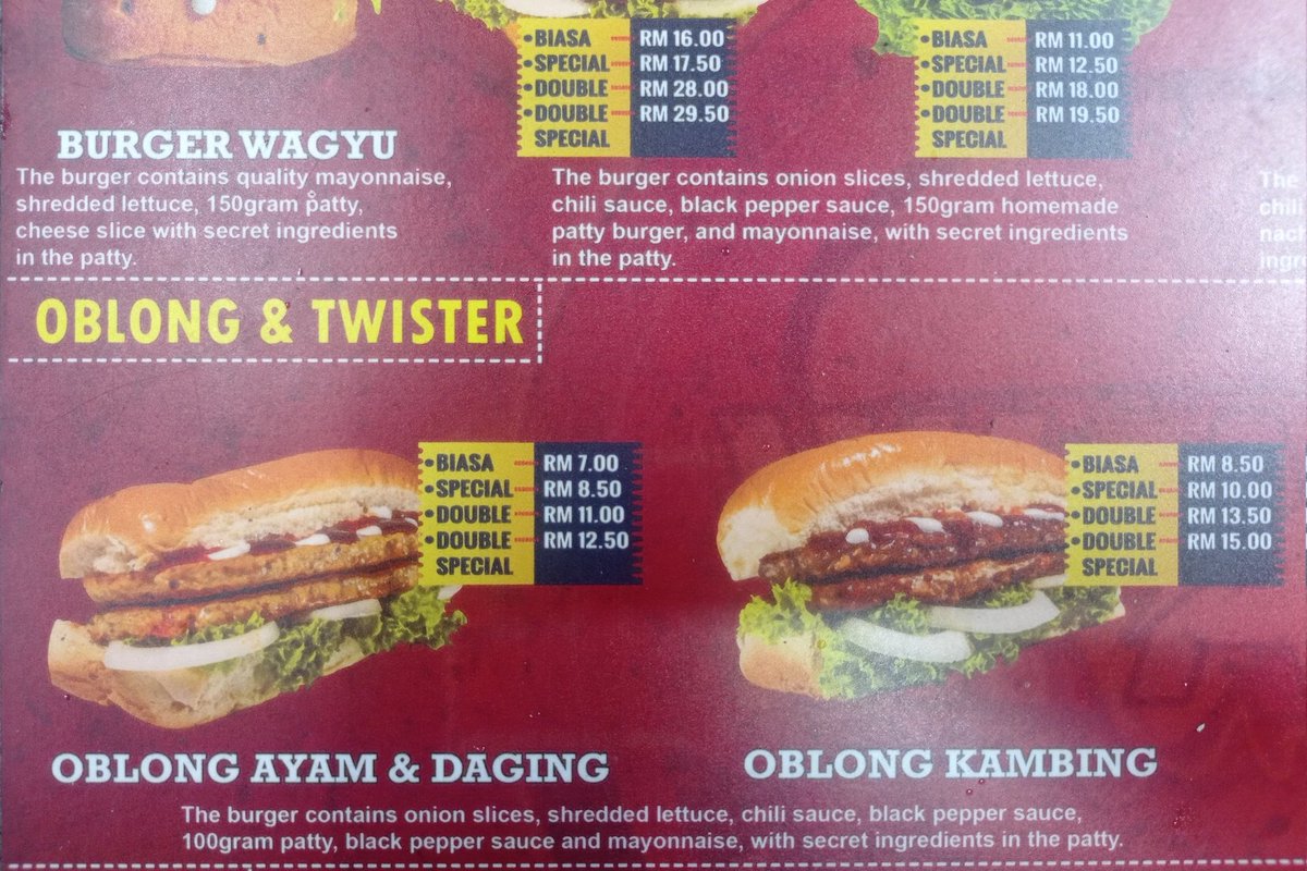 ajibtoo ™ tweet media