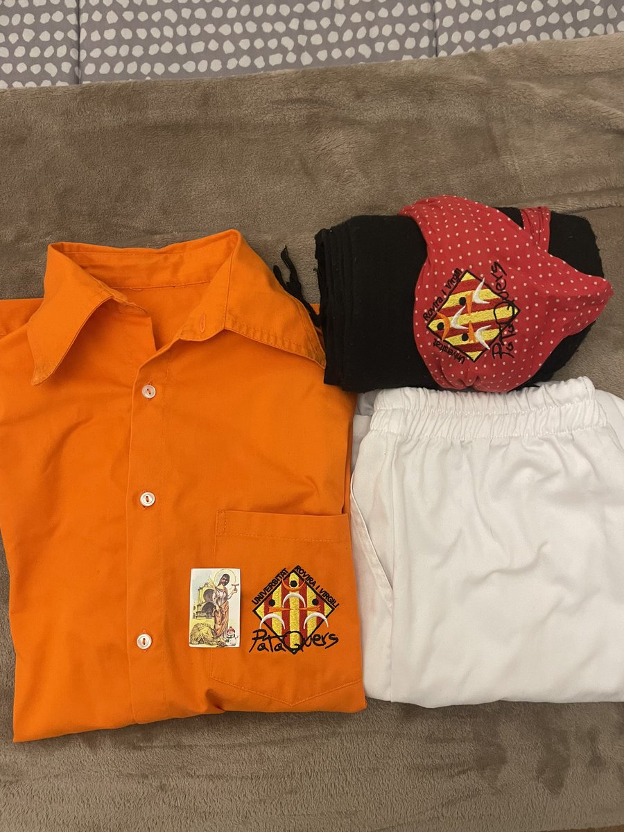 Avui és el dia <a href="/marcviicente/">Marc</a> <a href="/PataquersURV/">Pataquers de la URV</a>