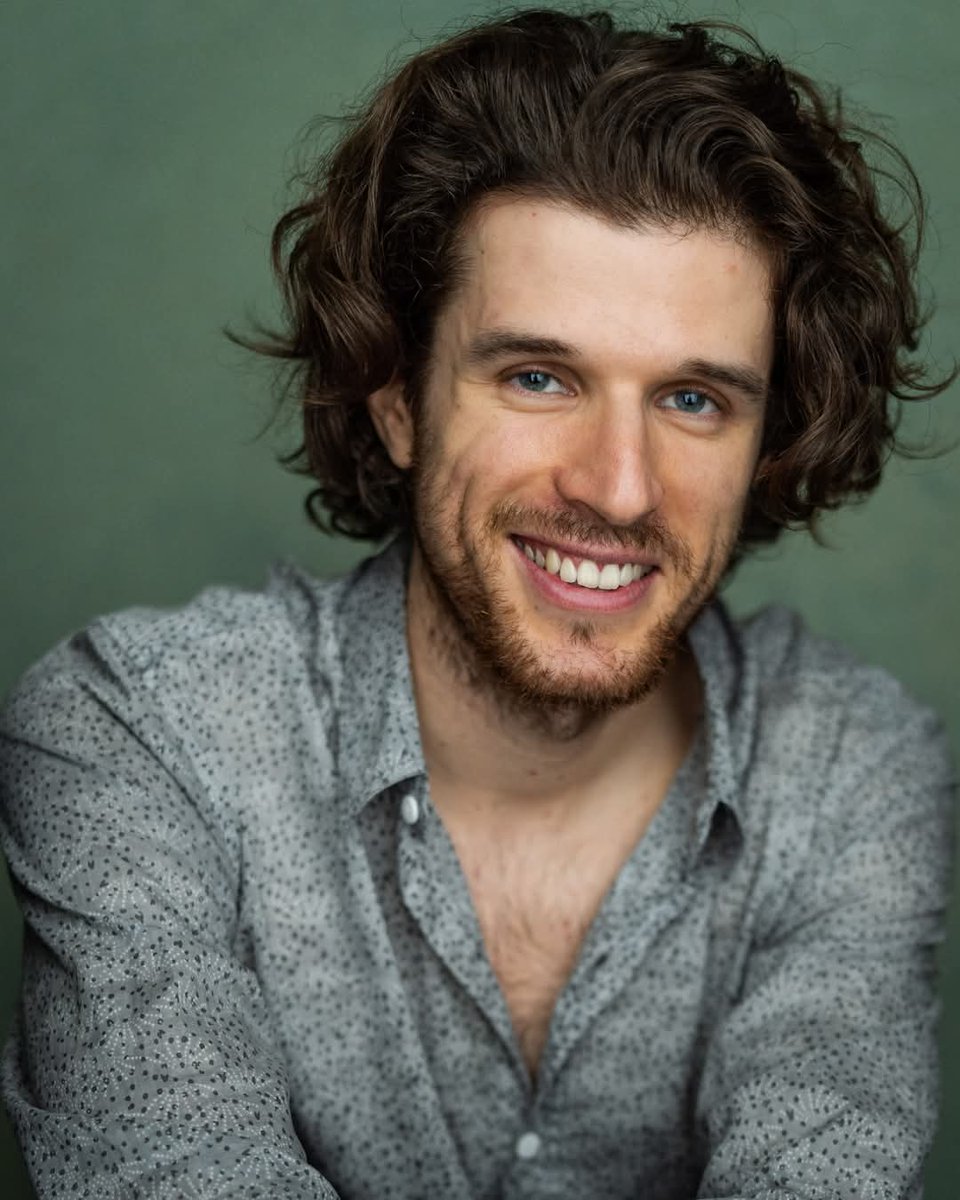 VBtalentmanagement tweet media