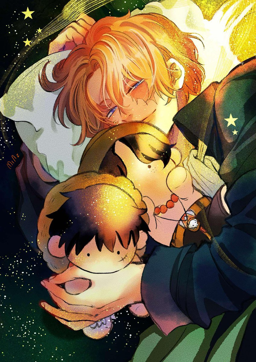 I dont know what im doing 🤖 

#ONEPIECE