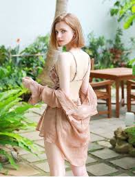 This article is a fantastic resource. Your content is helping me grow. Thanks! Ezequiel Oechsle