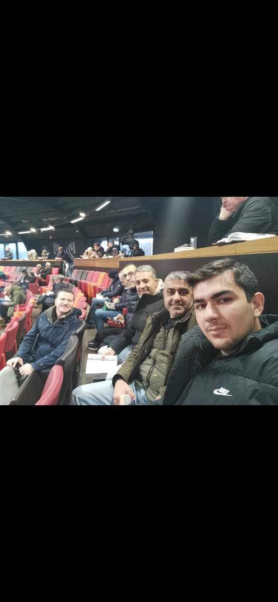 Arqana Hatırası <a href="/umuthepsag/">umut</a>  <a href="/enginbekir/">Engin BEKİROĞULLARI</a>  <a href="/CemOzbelge/">Cem Ozbelge</a>  <a href="/InfoArqana/">ARQANA</a>