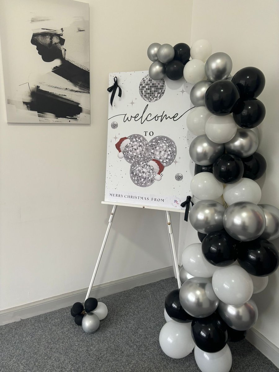 East Ayrshire Opps4All tweet media