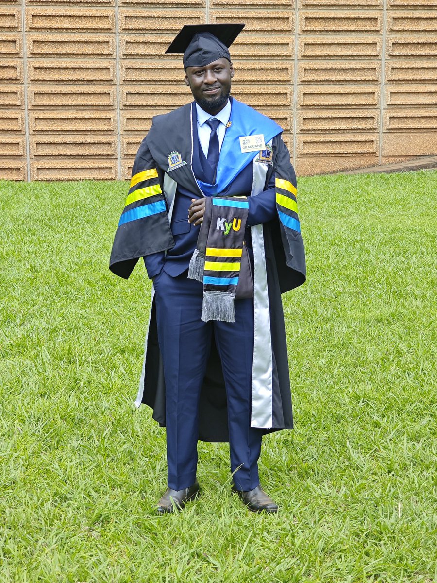 Okello Emmanuel Gad Jr tweet media