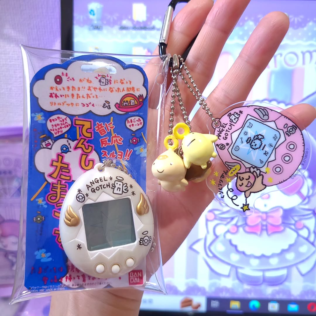 本名晒しちゃうのはずいけど
嬉しいから載せちゃう😍

andGIRLに載っているわたし