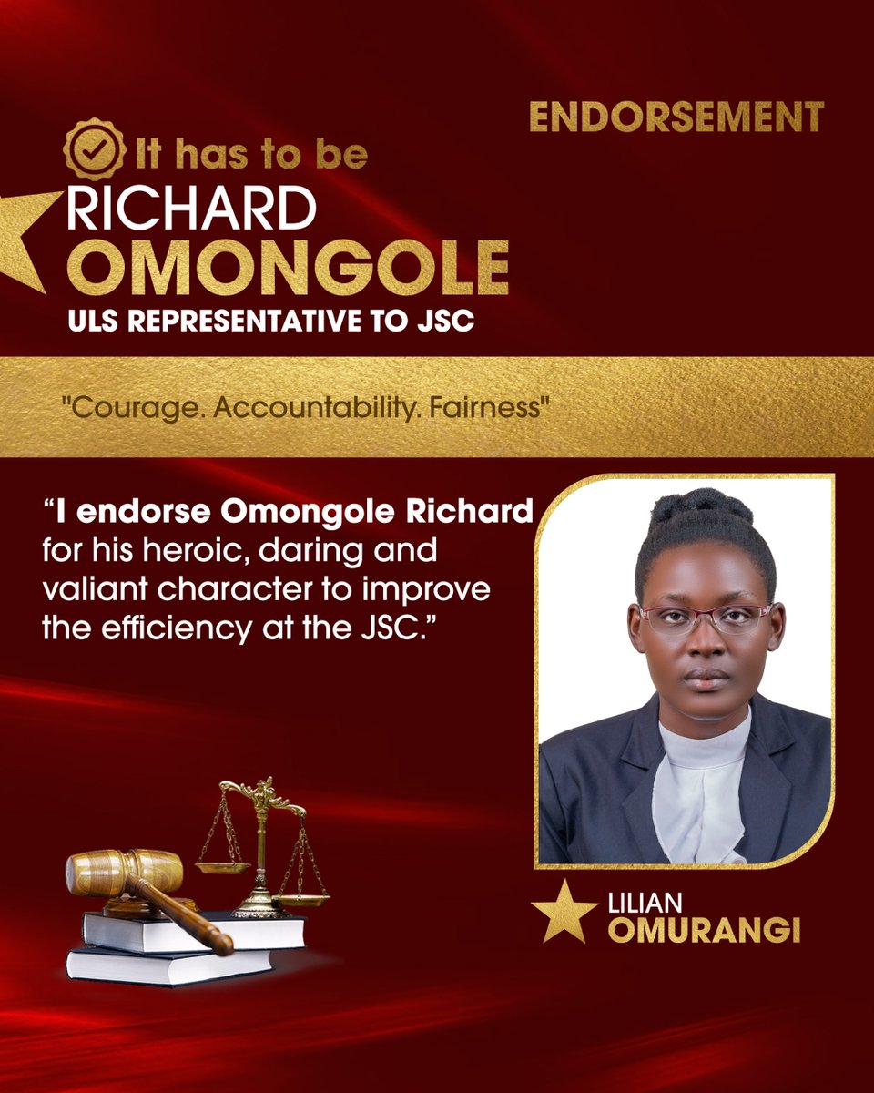 OmongoleAndCo's tweet photo. #ITHASTOBEOMONGOLE 
#JSC 
#ULS https://t.co/INPO1iHBhE