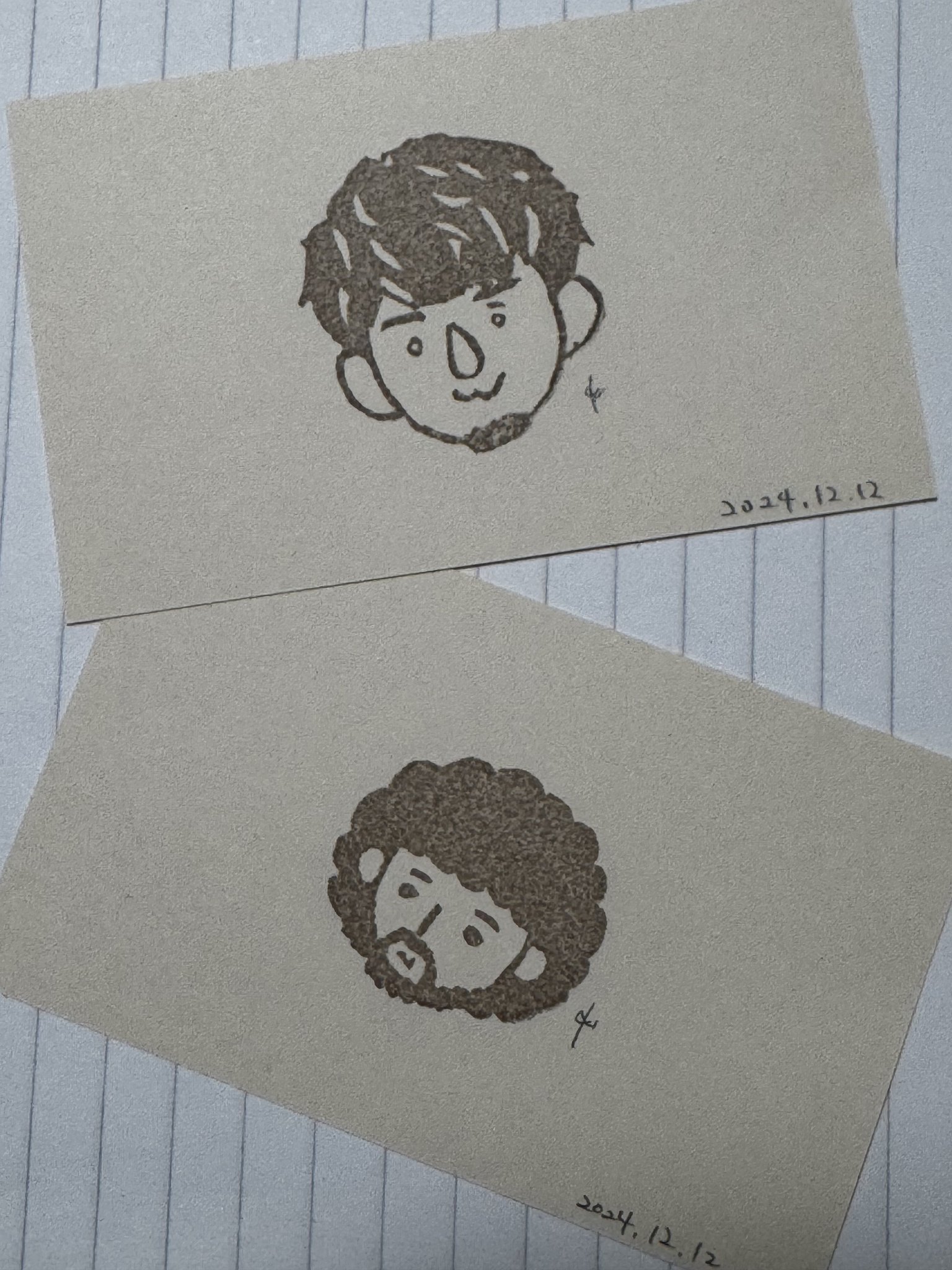 あっちゃん 🏀 #13.#0.BREX🕊️miles🪽 on X: あっちゃん 🏀 #13.#0.BREX🕊️miles🪽 on X: