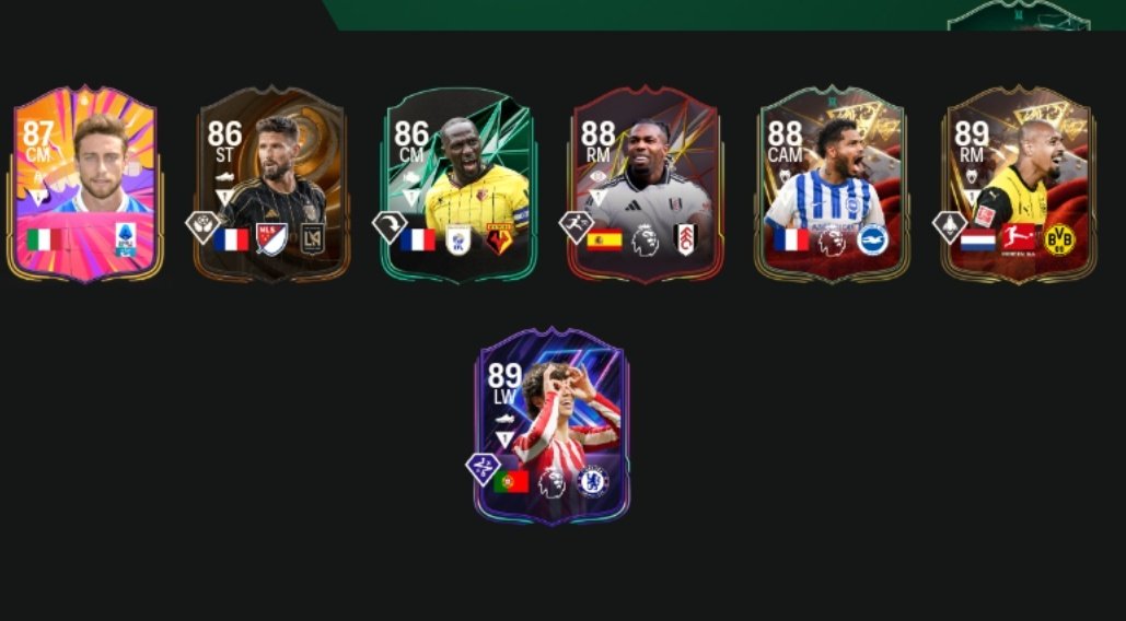 عبدالله tweet media