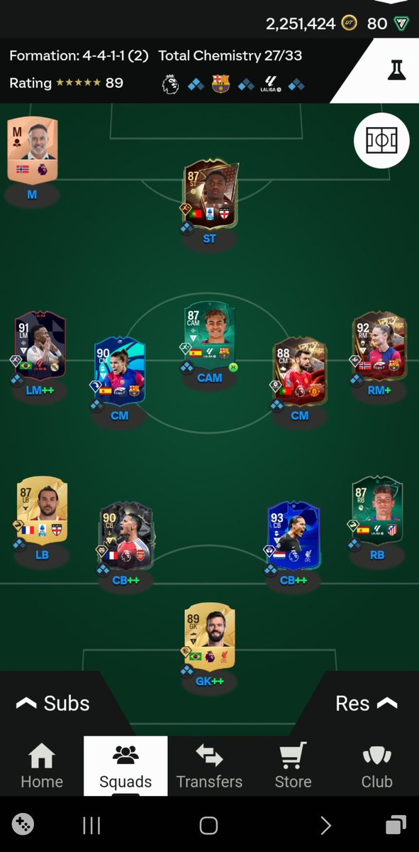 عبدالله tweet media