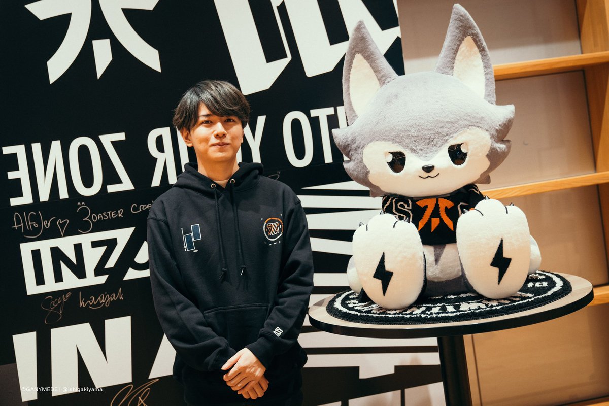 ❣️ぬぐるみまとめ売り❣️ 2025年最新】るなぴ ちびぬいの人気アイテム - メルカリ
