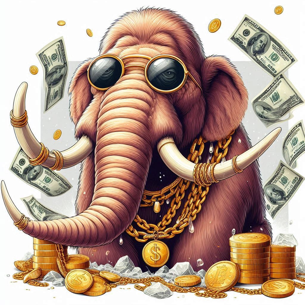 TSulphatebus's tweet photo. @EddyXBT are u ready for $MOTHS https://t.co/hD3aq9umL4