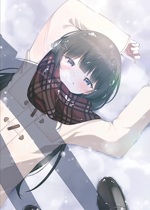 #みとあーと  