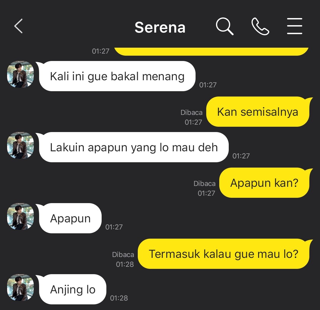 Kei tweet media