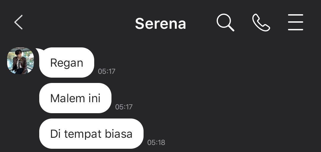 Kei tweet media