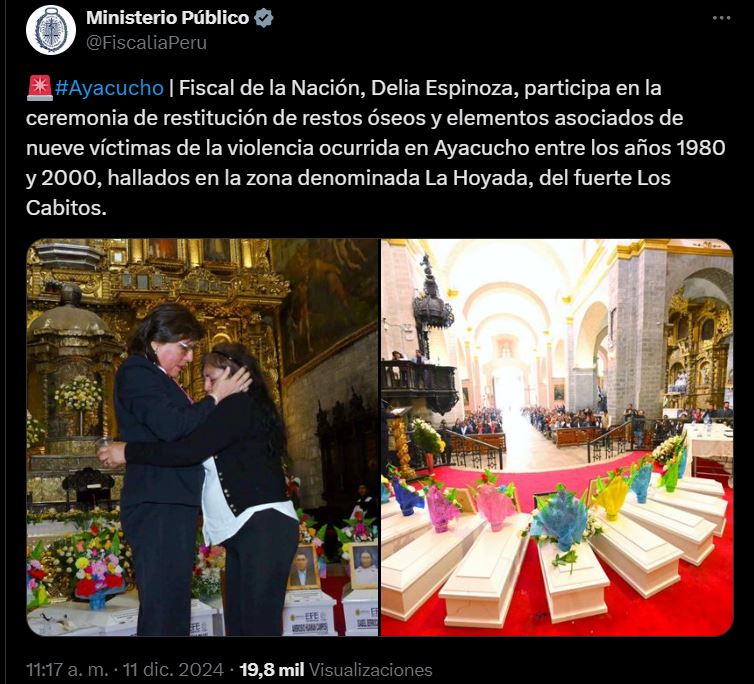 Justiciero Rojo 🎯📢✊🏽 tweet media