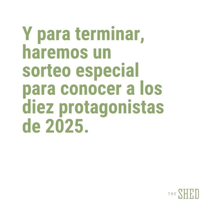 Hoy hemos celebrado  el último aperitivo del año 🤤 En él, hemos tenido la oportunidad de probar los productos de Martivia. ¡Y una cosa muy importante! Hemos hecho un sorteo especial para conocer los nombres de nuestros protagonistas del mes a lo largo del año  ✨✨ #EnjoyWorking