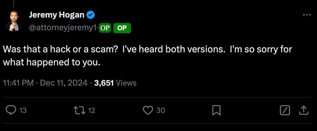 EverythingAjay's tweet photo. International beizzati brought to you by 🇮🇳 #WazirX 

#WazirX SCAM will always be remembered as a dark spot in 🇮🇳Indian crypto industry !! https://t.co/JCoU6dSZgD