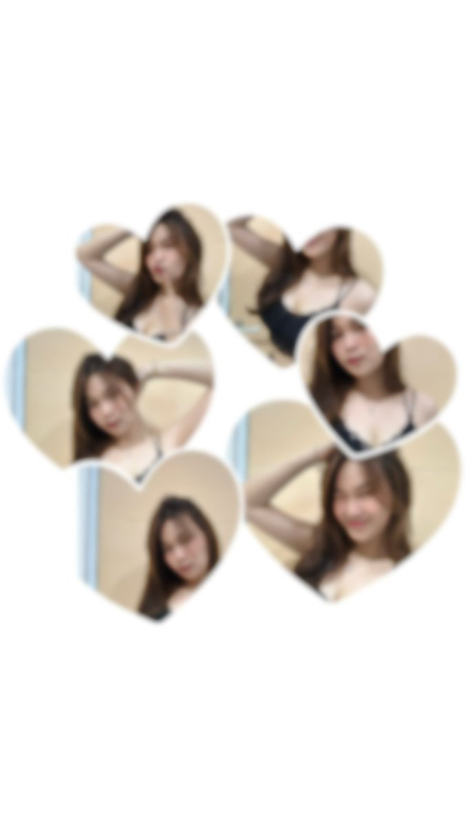 New trakteerr jangan dibuka klo iseng doang yaa!! Buat yttaa👙 : trakteer.id/verllyaling_