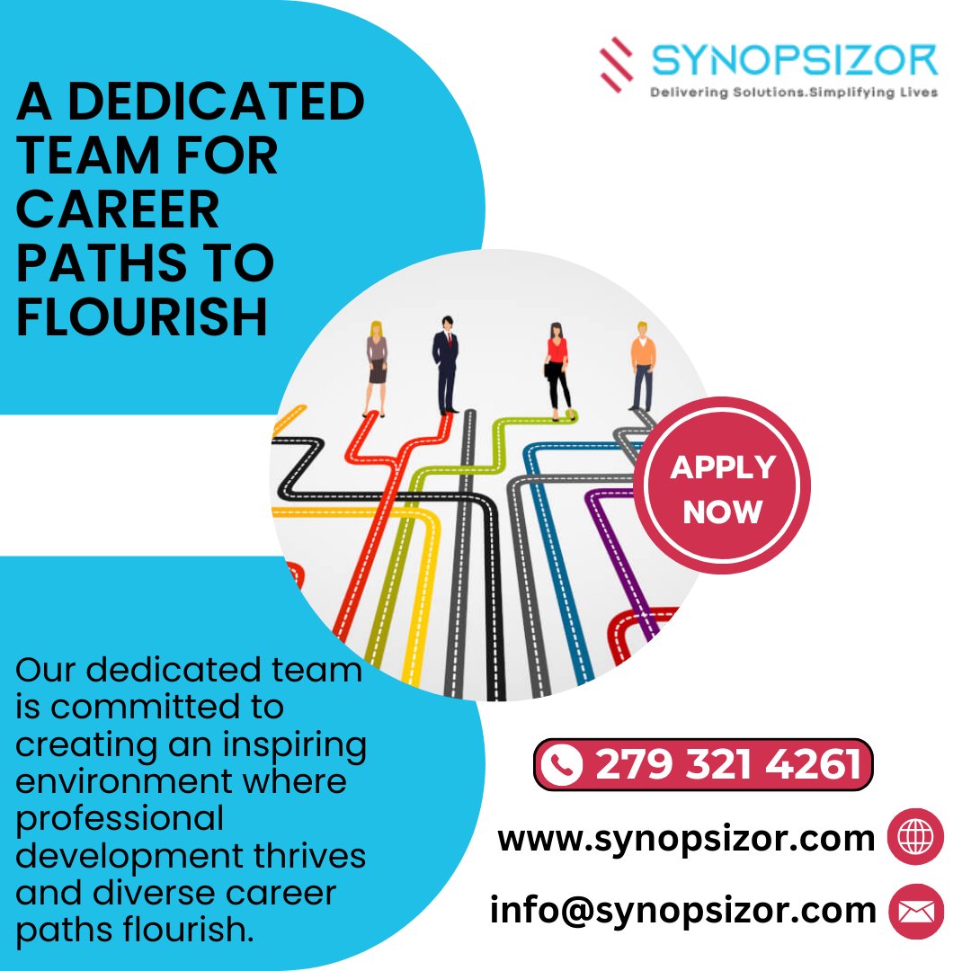 smendas92's tweet photo. You can take full advantage of these meticulously curated databases, which enhance your job search or recruitment strategy and empower you to make informed decisions in a competitive landscape. 

Call Now: +1 (279)-321-4261
Visit Us: https://t.co/pAraC3IT6f

#stem #stemjobs #jobs https://t.co/xD5wiKUFIT