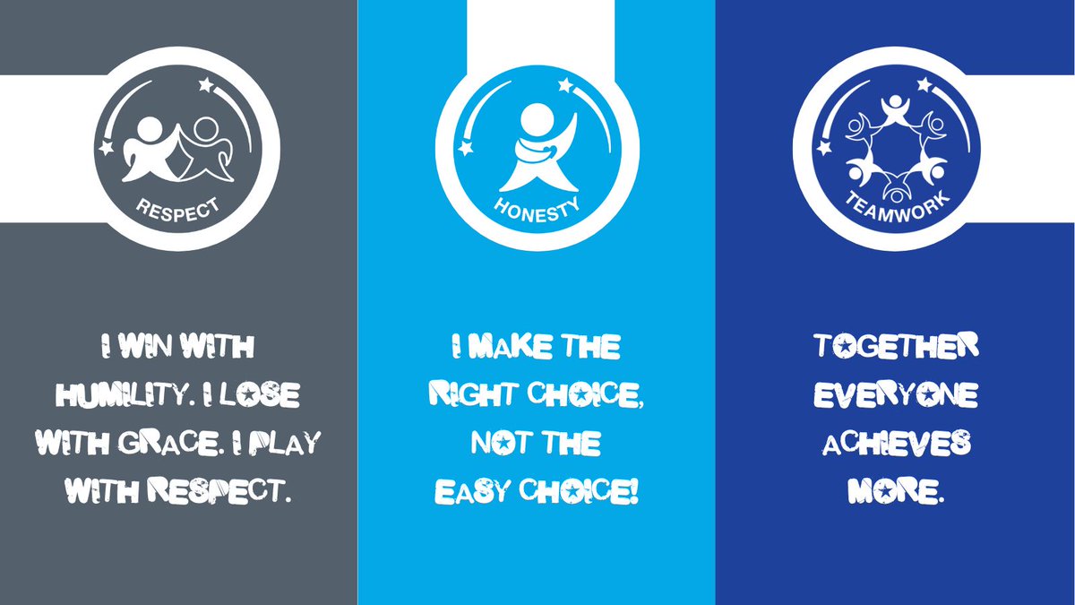 South Solihull SSP tweet media