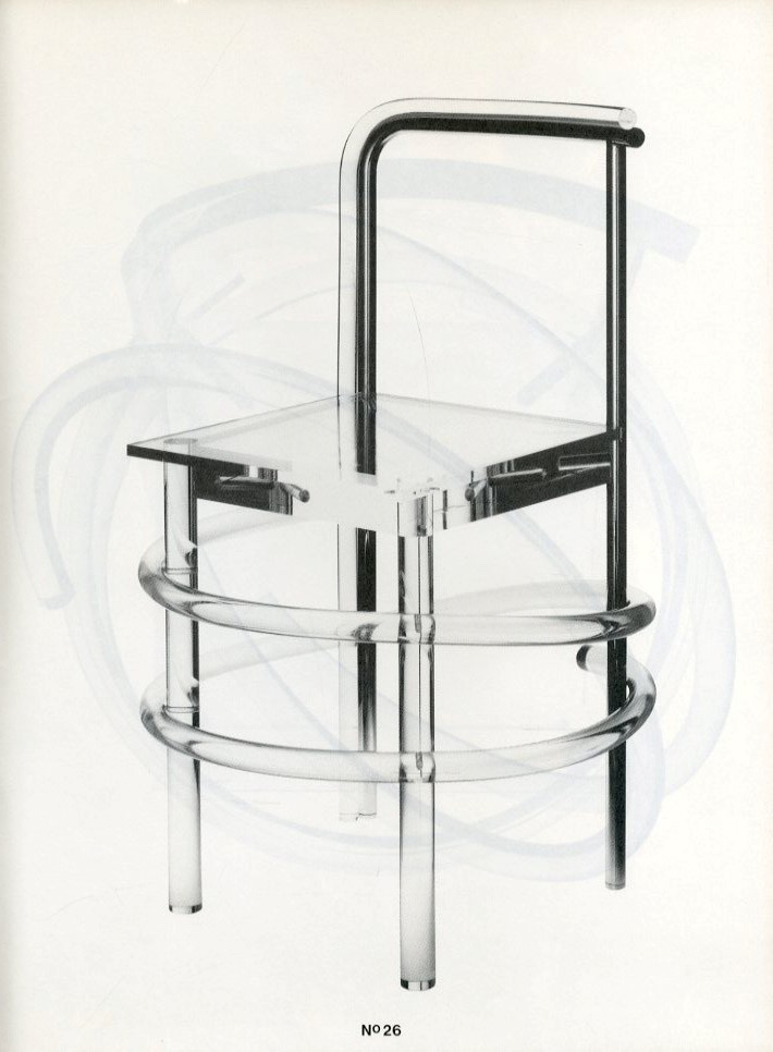 Maximilian Kilworth tweet media