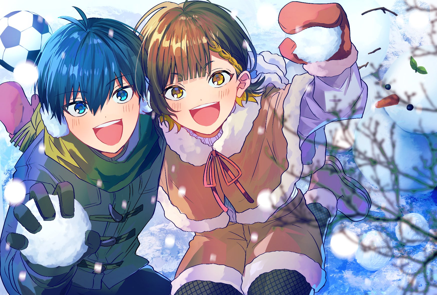 ちゃま (@cham8_88) / X ちゃま (@cham8_88) / X