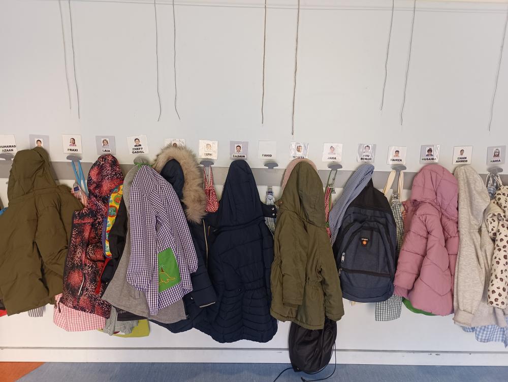 Diari de l'Educació tweet media