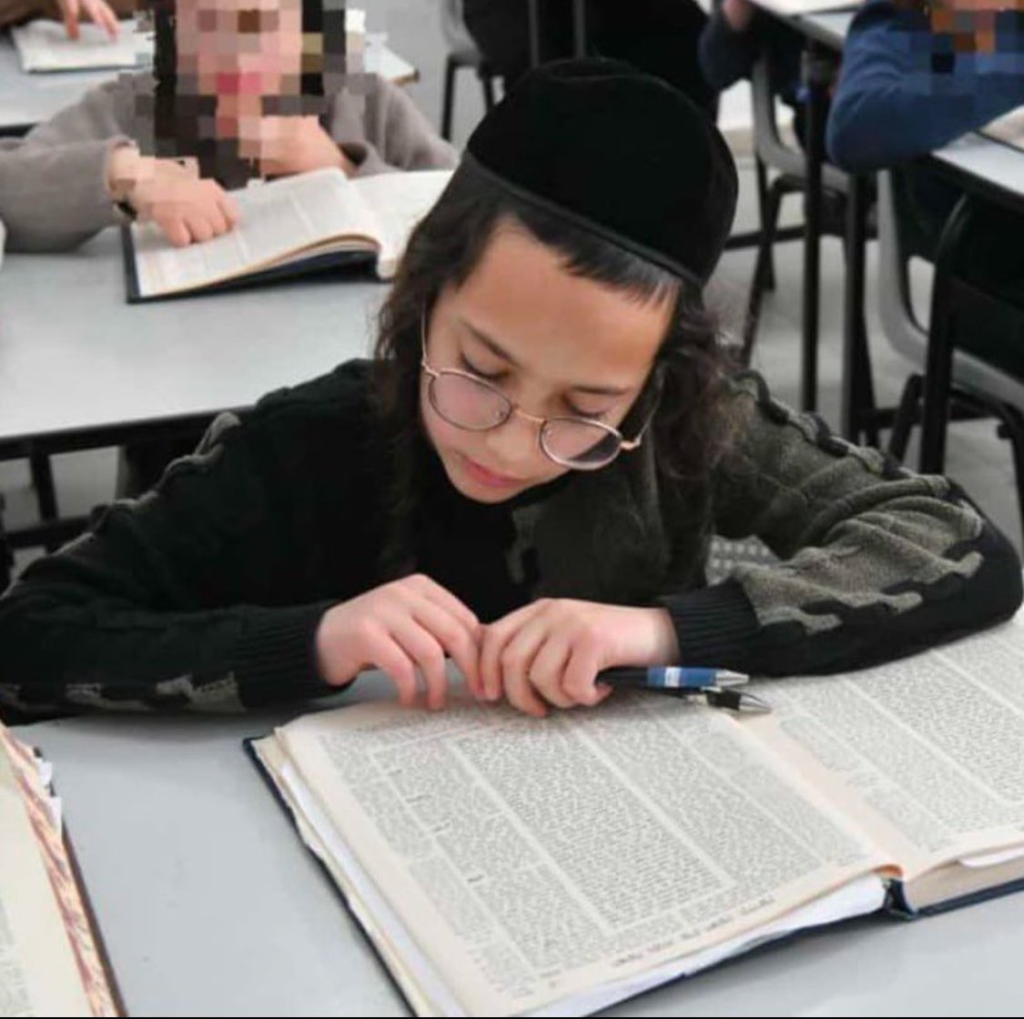 SissiEmperatriz 🇮🇱 tweet media