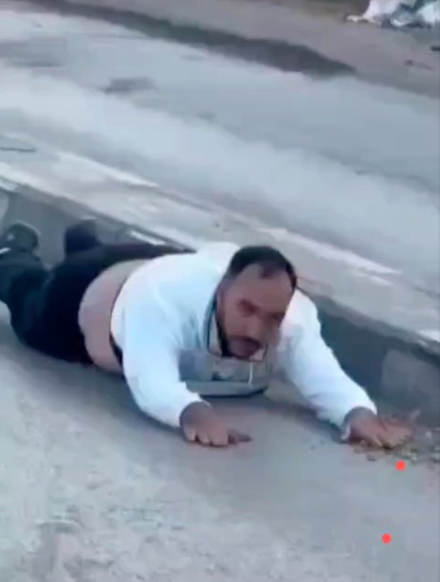 SissiEmperatriz 🇮🇱 tweet media