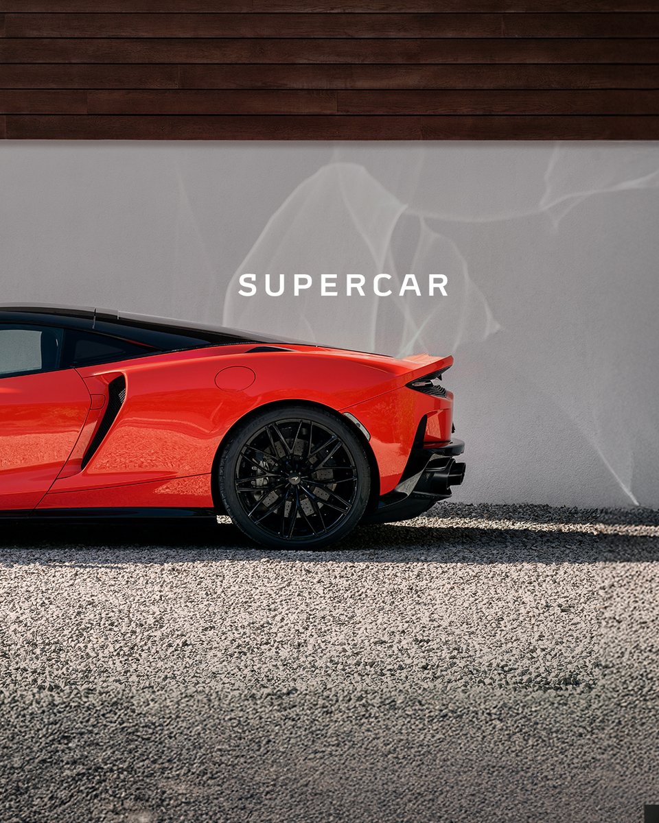 McLarenAuto's tweet photo. The McLaren GTS in Helios Orange embodies bold elegance, with every detail meticulously crafted. Its design blends refined precision with exceptional craftsmanship.

Discover more: https://t.co/F3tPbKgDqC 

#McLaren #McLarenAuto #McLarenGTS #GTS https://t.co/26vOUoY2lB