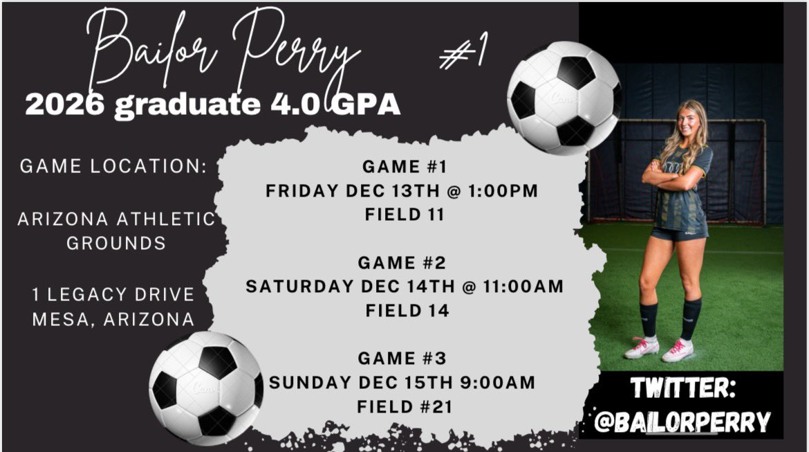 Bailor Perry tweet media