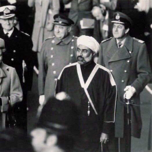 باشمُهندِسة tweet media