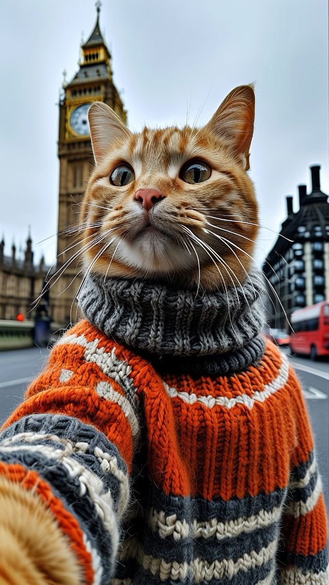 LOCK SCREEN WALLPAPER THREAD 👇🥰❤️

LET’S HAVE IT 🔥🔥🔥