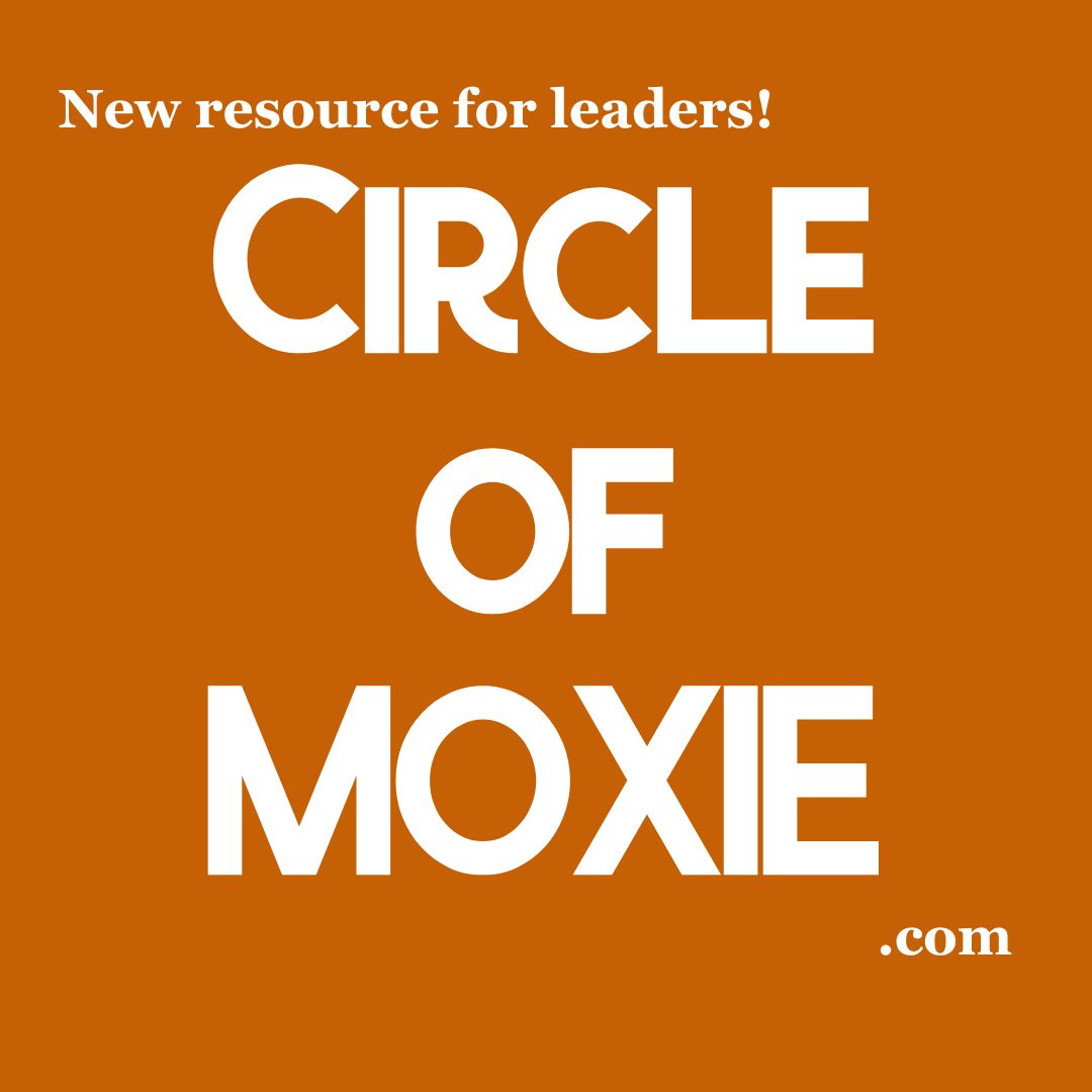 ESIResults's tweet photo. Are you in a leadership role?
Want to make a bigger impact in 2025? 
This leadership community + resource library has supportive accountability options to help you achieve what matters most! https://t.co/swSW1muLNI