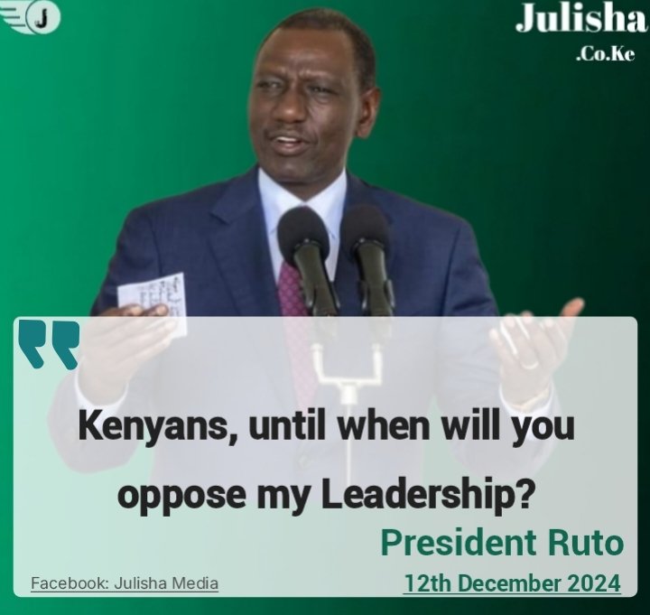 Until Rex Masai gets justice.

Until David Chege gets justice.

Until Denzel Omondi gets justice.

Until Beasley Kogi Kamau gets justice.

Until Eric Shieni gets justice 

Until Charles Owino gets justice.

Until Francis Kipkorir Sawe gets justice 

Until John Njuguna Ndung'u