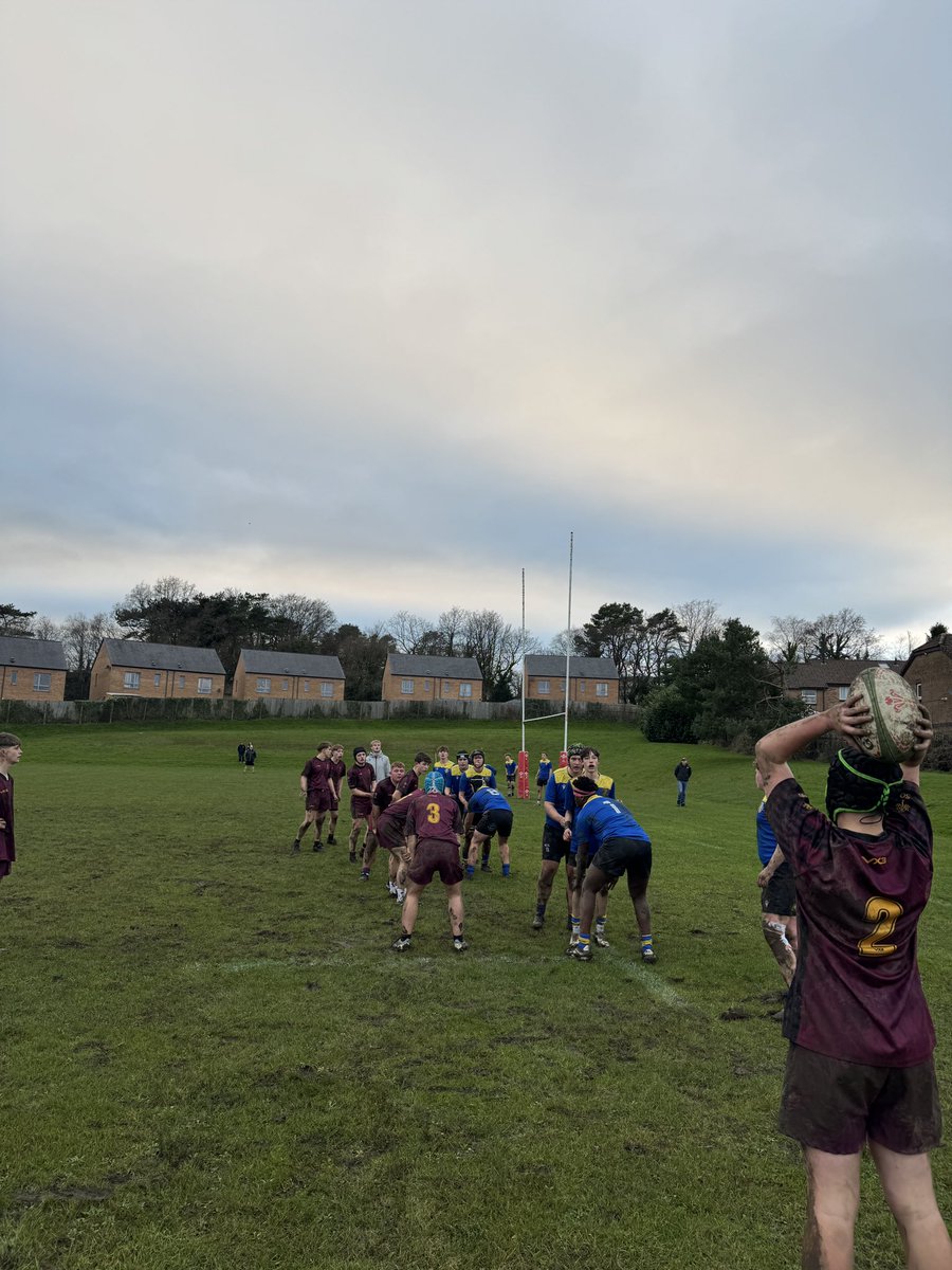 PencoedComp_Rugby tweet media